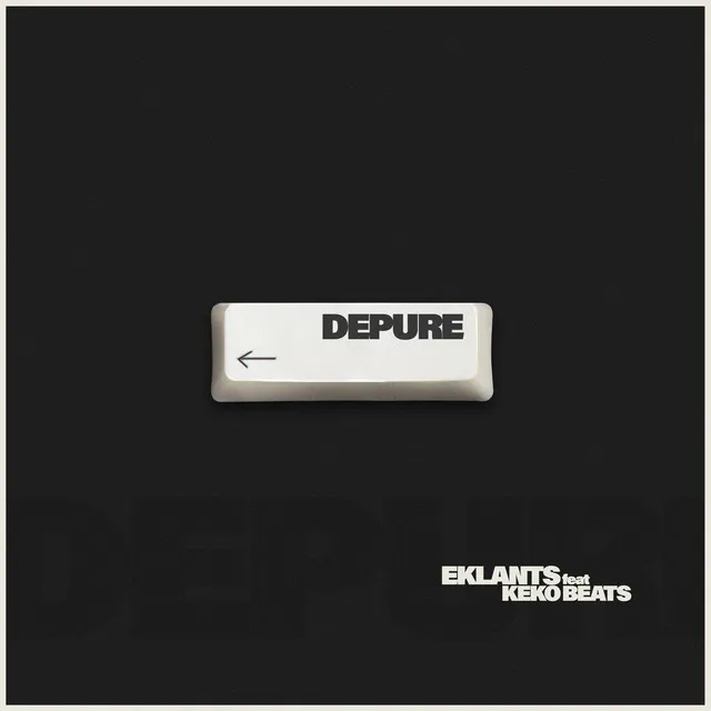 Depure