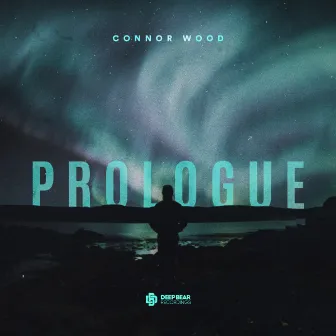 Prologue by Connor Wood