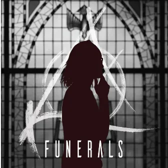 Funerals by Krosst Out