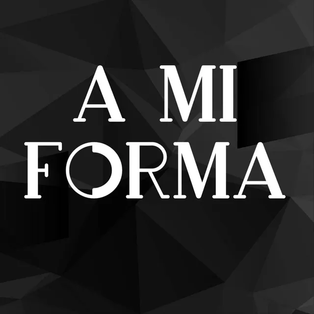 A Mi Forma