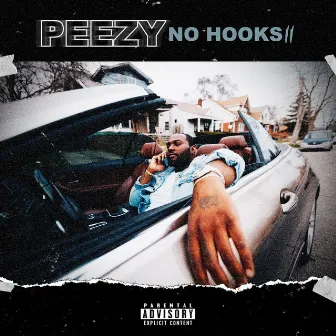 No Hooks II by Peezy