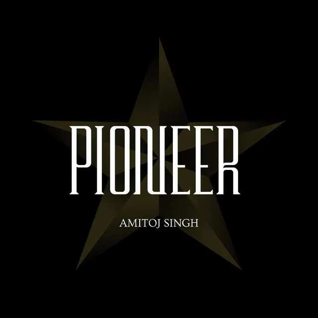 Pioneer