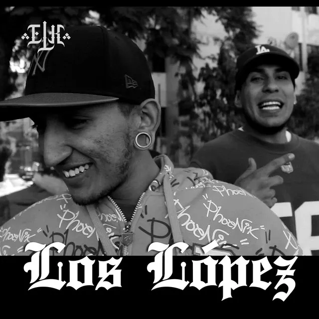 Los López