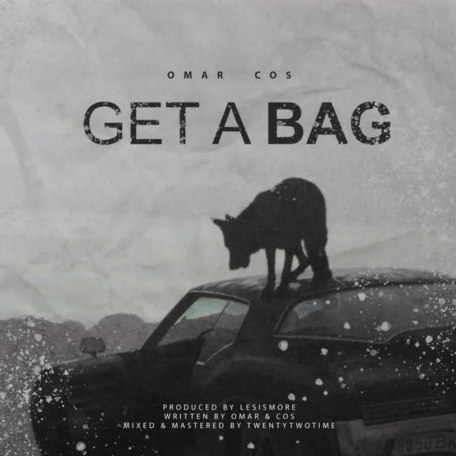 Get a Bag