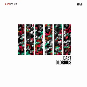 Glorious by Dast (Italy)