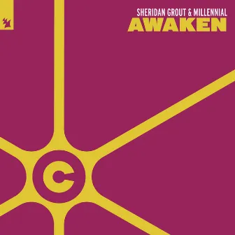 Awaken by Millennial