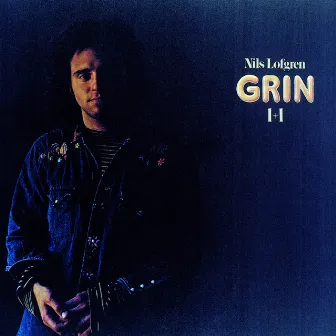 1 + 1 (feat. Nils Lofgren) by Grin