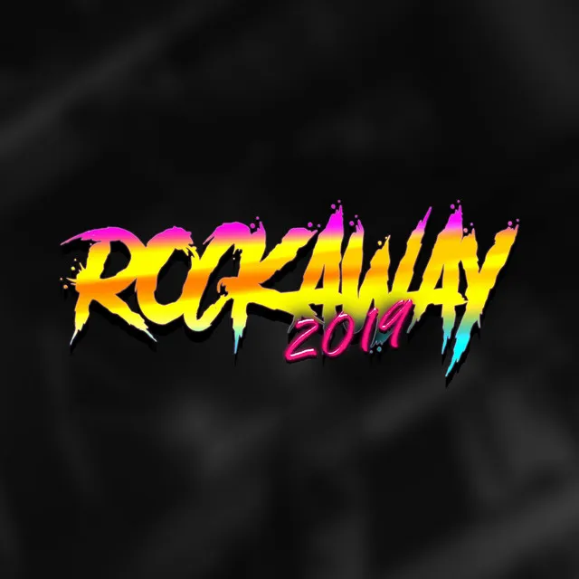 Rockaway 2019