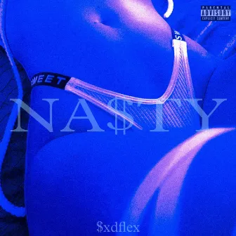 NA$tY by $xdflex