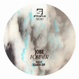 Forever by Jobe