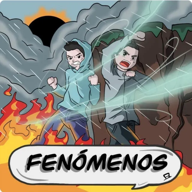 Terremoto