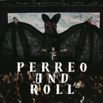 Perreo and Roll by The Samu