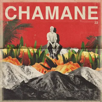 22 by ChaMane