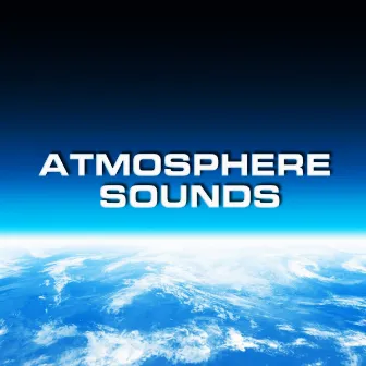 Atmosphere Sounds by Soundscapes of Nature