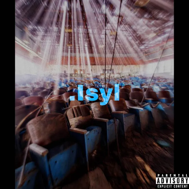 .Isyl