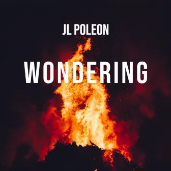 Wondering by JL Poleon