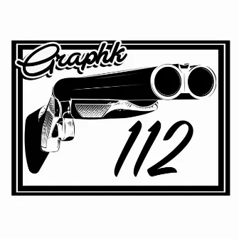 112 by Graphk