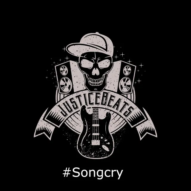 SongCry (Instrumental)