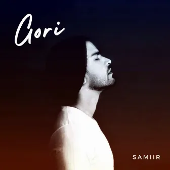 Gori by Samiir