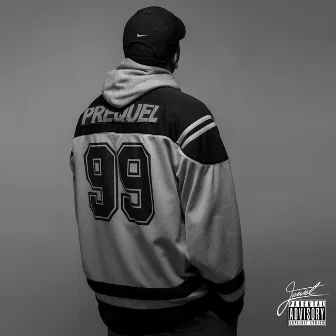 Prequel 99 by Jewel Usain