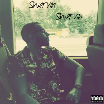 Swervin' Swervin' by Jayotic