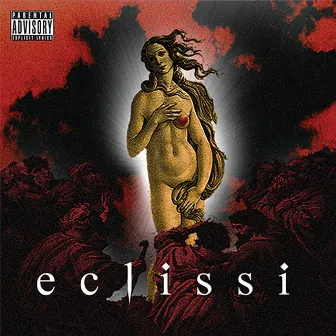 Eclissi by Sic Parvis