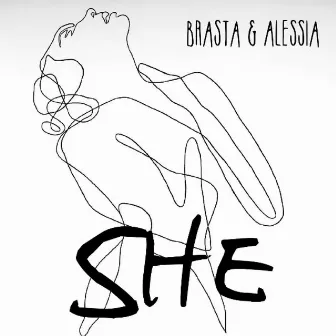 She by Brasta