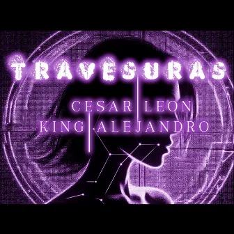 Travesuras by King Alejandro