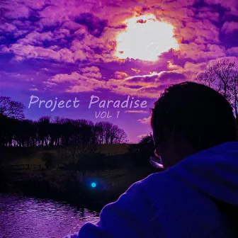 Project Paradise (VOL 1) by AndyFromAlba