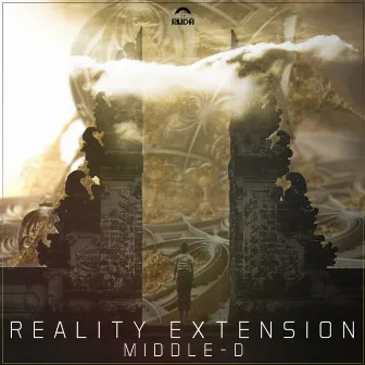 Reality Extension by Middle-D