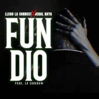 Fundio by Llego la connect