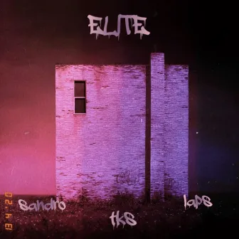 Elite EP by QDPH