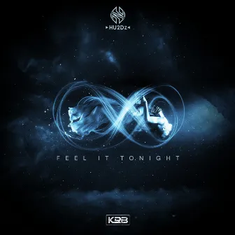 Feel It Tonight by KRB