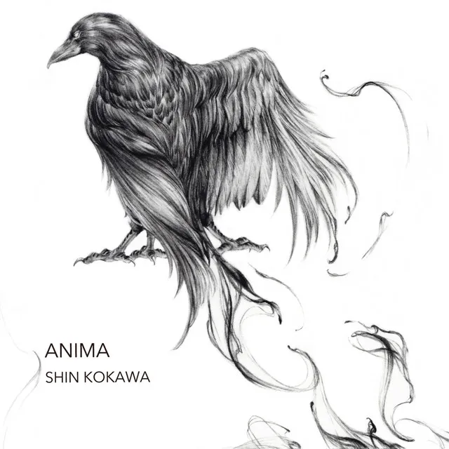 anima feat. 石若駿