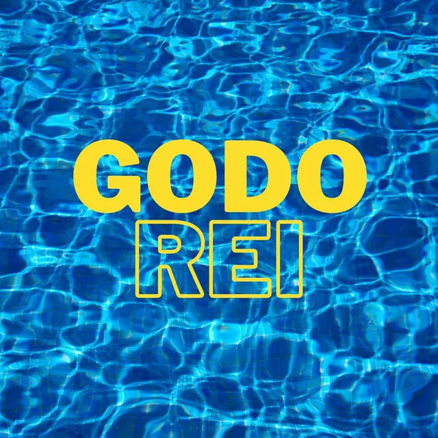 Godo Rei