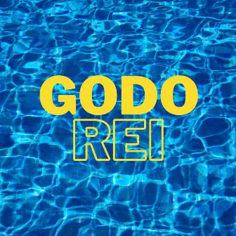 Godo Rei by Delroy HKD