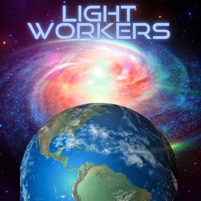 Light Workers