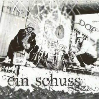 Ein Schuss by CEEI