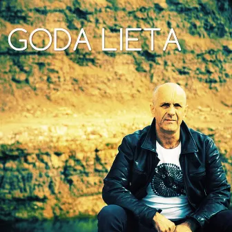 Goda Lieta by Aigars Grāvers