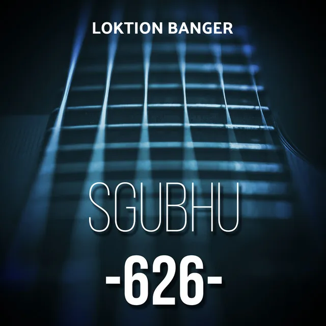 Sgubhu 626