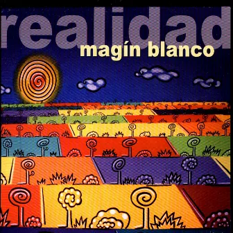 Realidad by Magín Blanco