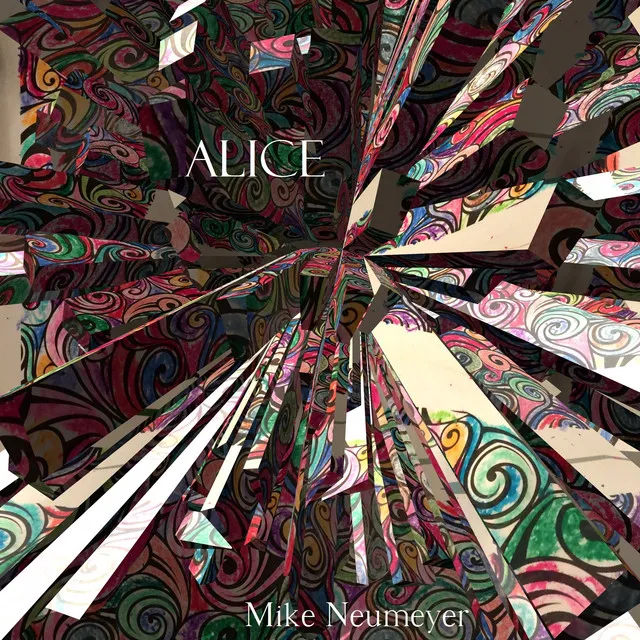 Alice