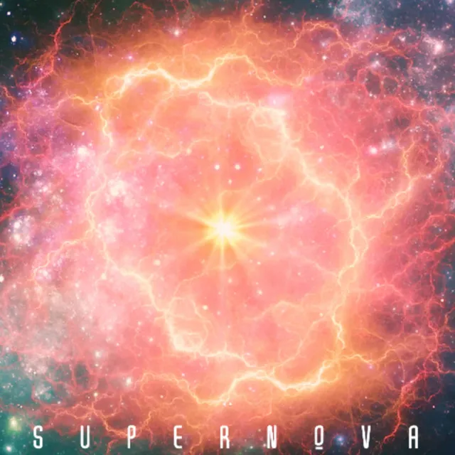 Supernova