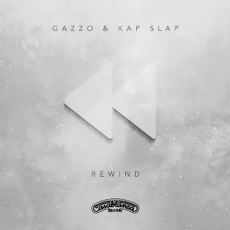 Rewind by Gazzo