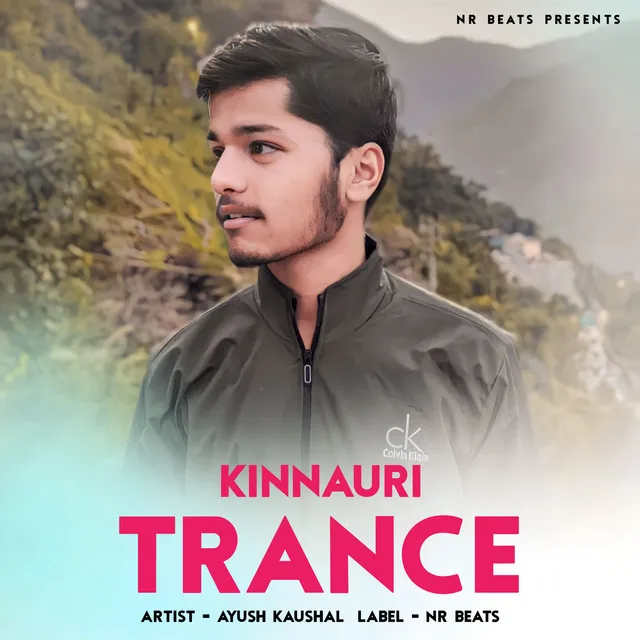 Kinnouri Trance