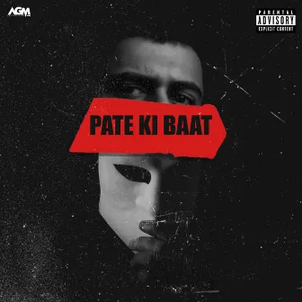 Pate Ki Baat by VeDubs