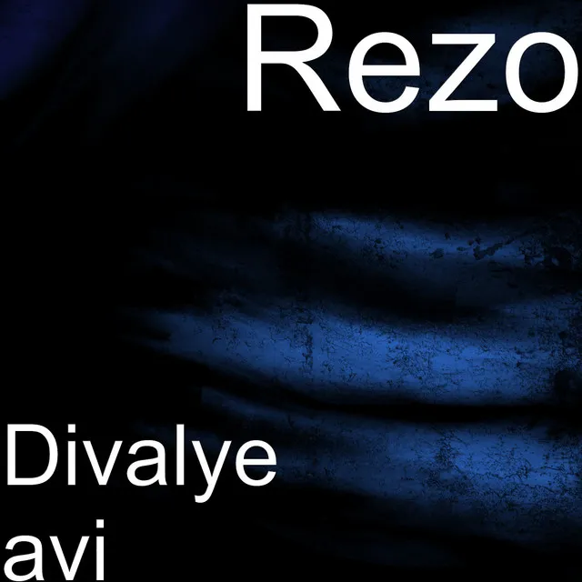 Divalye avi