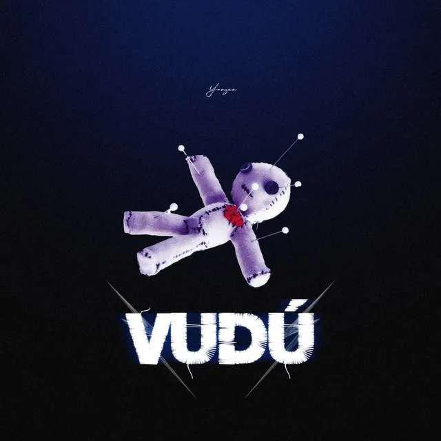 Vudú