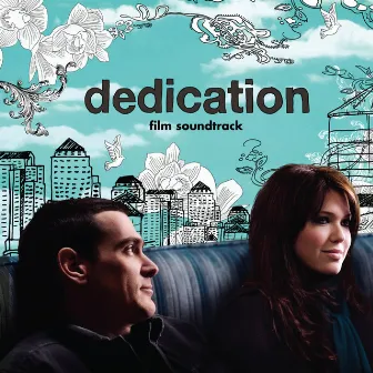 Dedication by Soundtrack/Cast Album