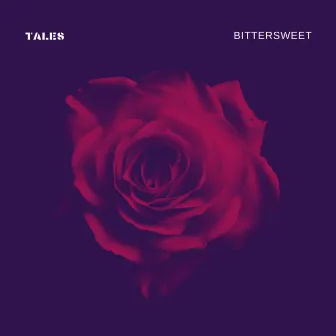 Bittersweet by Tales